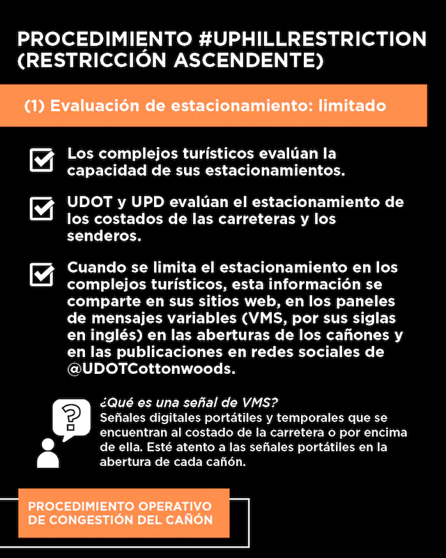 up_hill_restriction_procedure_1