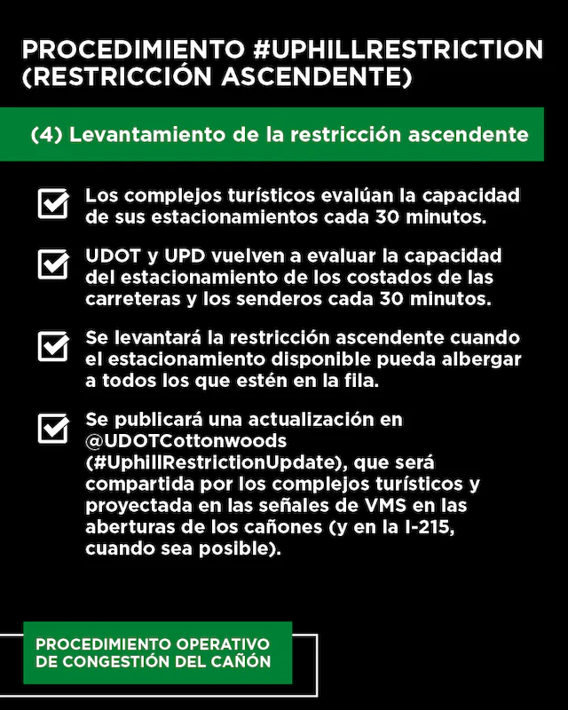 up_hill_restriction_procedure_4