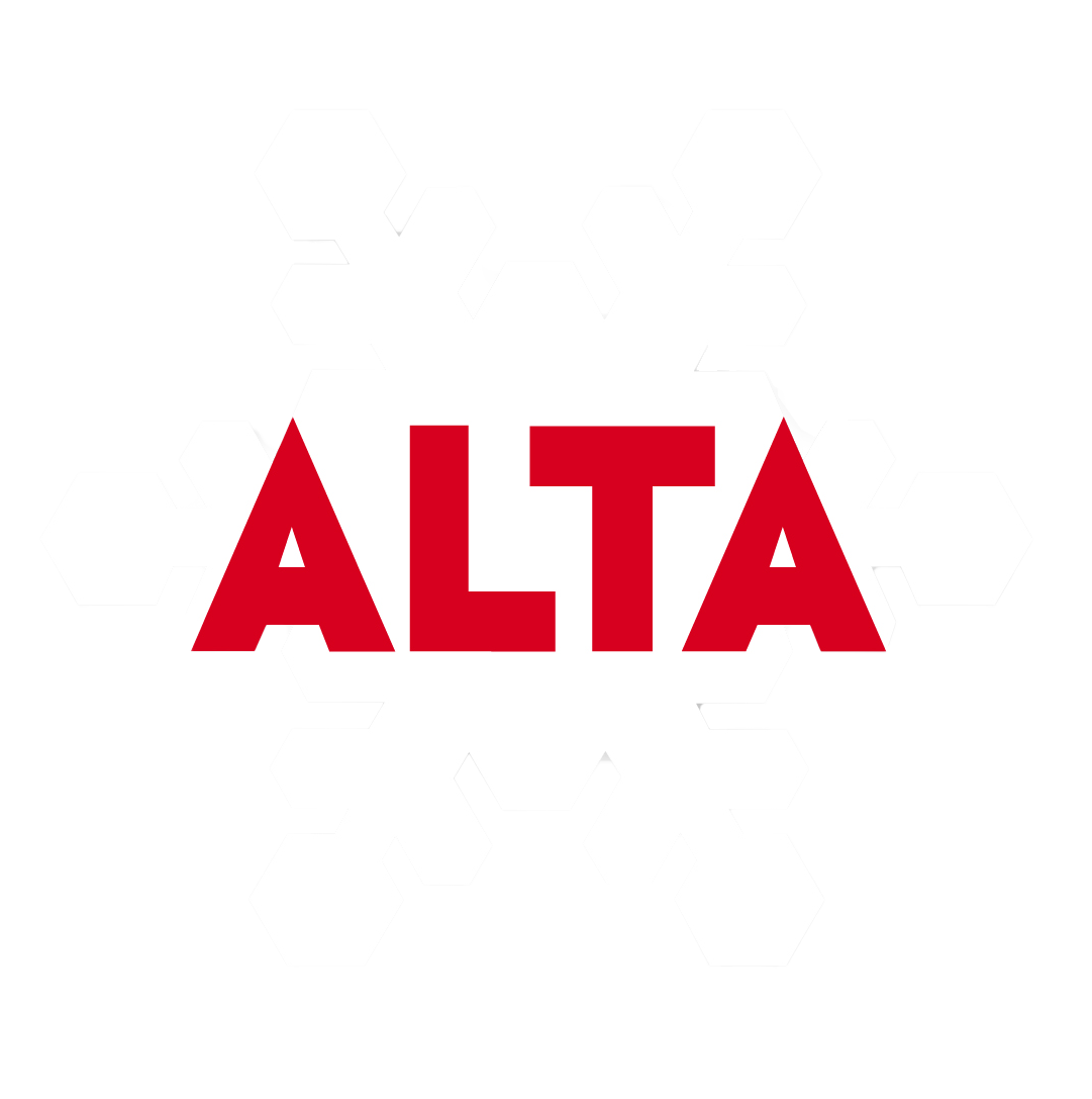 ALTA Logo 2025
