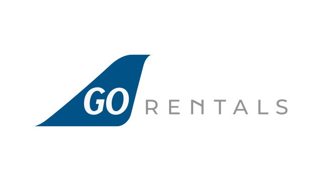 Rugged Rentals Logo