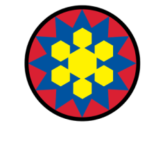 Brighton logo 2025