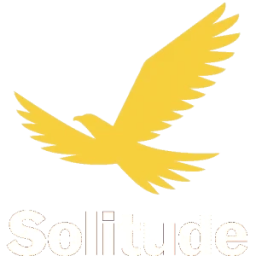 Solitude logo