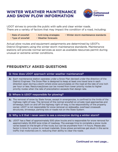 CottonwoodCanyons_SnowplowResourceGuide.png