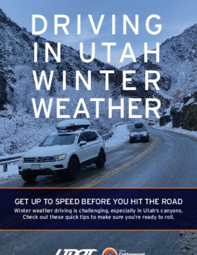 UDOT_CC_Winter_Travel_Brochure_FIN_WEB_800w_q75.jpg