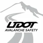 udot avalanche